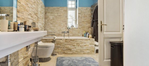 Дом с 11 комнатами в Эккартзау, Австрия № 186789 11