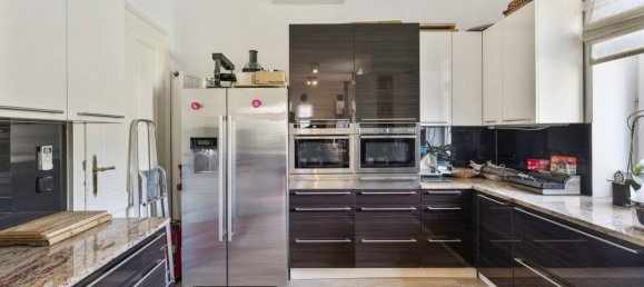 Дом с 11 комнатами в Эккартзау, Австрия № 186789 6