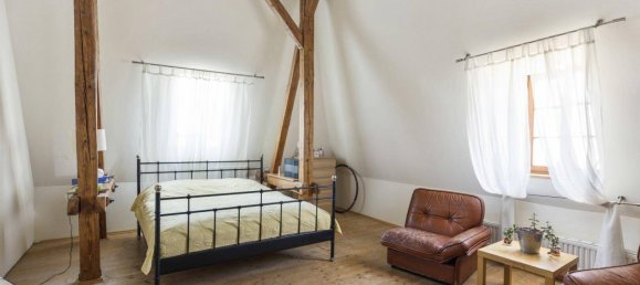 Дом с 11 комнатами в Эккартзау, Австрия № 186789 14