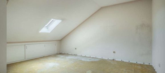 Penthouse T2 em Aachen, Germany N.º 41140 10