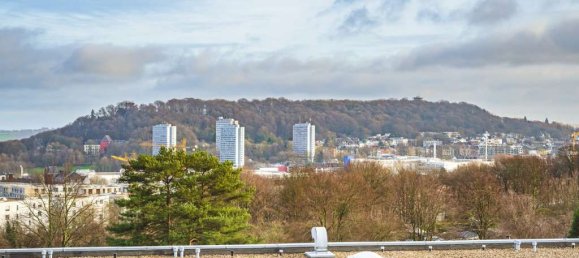 Penthouse T2 em Aachen, Germany N.º 41140 3