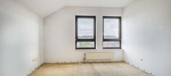 Penthouse T2 em Aachen, Germany N.º 41140 12