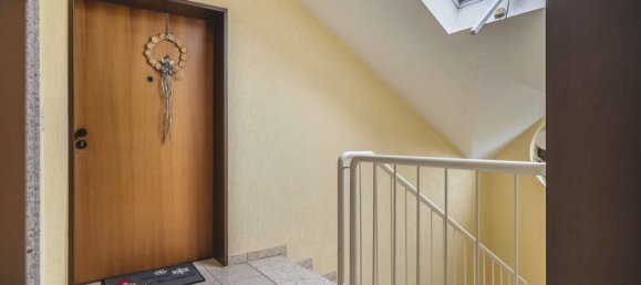 Penthouse T2 em Aachen, Germany N.º 41140 19