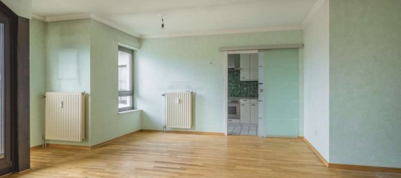 Penthouse T2 em Aachen, Germany N.º 41140 7