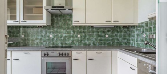 Penthouse T2 em Aachen, Germany N.º 41140 8