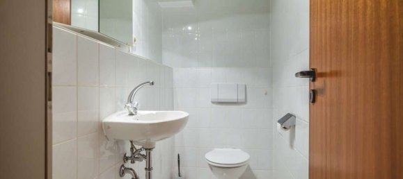 Penthouse T2 em Aachen, Germany N.º 41140 14