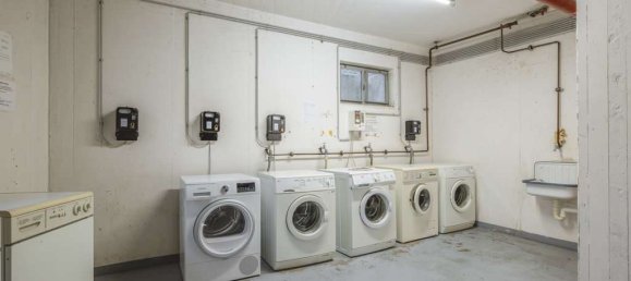 Penthouse T2 em Aachen, Germany N.º 41140 20