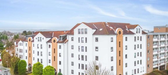 Penthouse T2 em Aachen, Germany N.º 41140 18