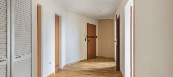 Penthouse T2 em Aachen, Germany N.º 41140 5