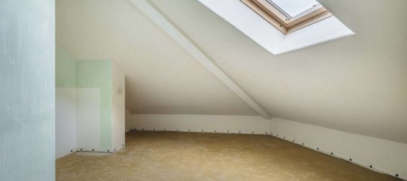 Penthouse T2 em Aachen, Germany N.º 41140 15