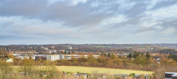 Penthouse T2 em Aachen, Germany N.º 41140 4