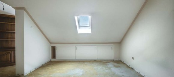 Penthouse T2 em Aachen, Germany N.º 41140 11