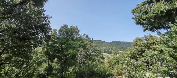 3 غرف نوم منزل في Dordogne, France رقم 108625 3