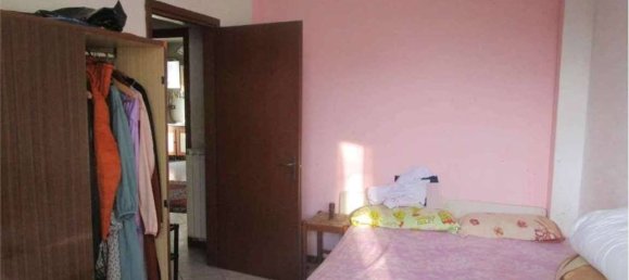 2 غرف نوم شقة في Santa Cristina e Bissone, Italy رقم 335076 18