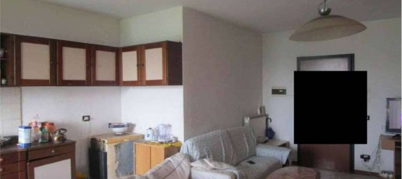 2 غرف نوم شقة في Santa Cristina e Bissone, Italy رقم 335076 12