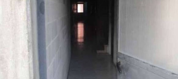 2 غرف نوم شقة في Santa Cristina e Bissone, Italy رقم 335076 21