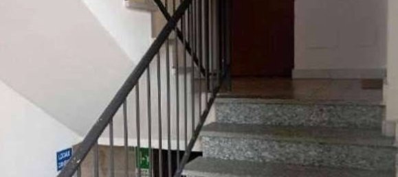 2 غرف نوم شقة في Santa Cristina e Bissone, Italy رقم 335076 8