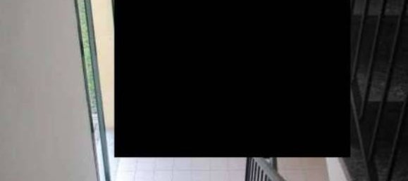 2 غرف نوم شقة في Santa Cristina e Bissone, Italy رقم 335076 7