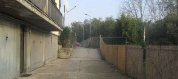 2 غرف نوم شقة في Santa Cristina e Bissone, Italy رقم 335076 5