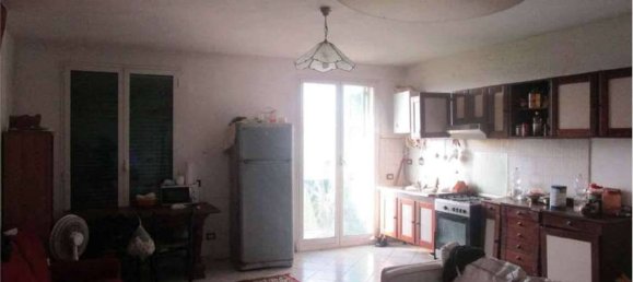 2 غرف نوم شقة في Santa Cristina e Bissone, Italy رقم 335076 10