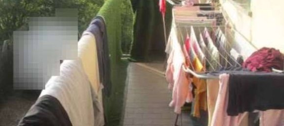 2 غرف نوم شقة في Santa Cristina e Bissone, Italy رقم 335076 20