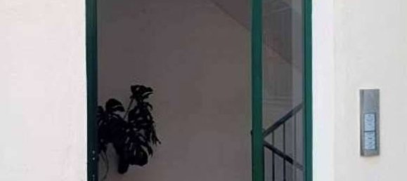 2 غرف نوم شقة في Santa Cristina e Bissone, Italy رقم 335076 6