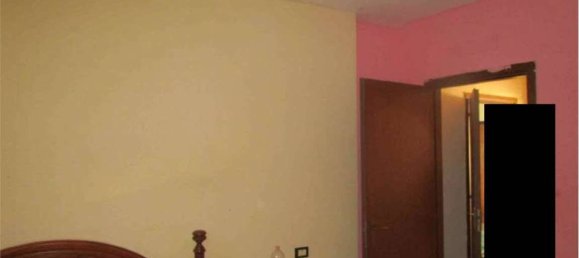 2 غرف نوم شقة في Santa Cristina e Bissone, Italy رقم 335076 16