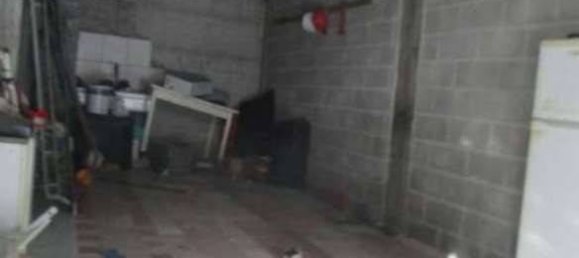 2 غرف نوم شقة في Santa Cristina e Bissone, Italy رقم 335076 22