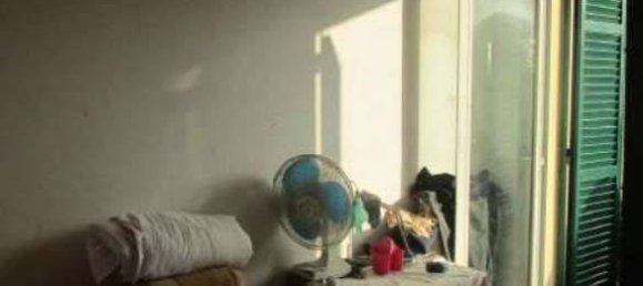 2 غرف نوم شقة في Santa Cristina e Bissone, Italy رقم 335076 19