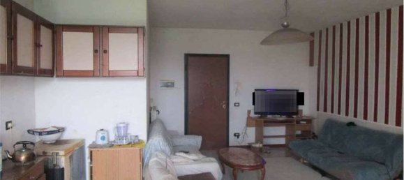 2 غرف نوم شقة في Santa Cristina e Bissone, Italy رقم 335076 11