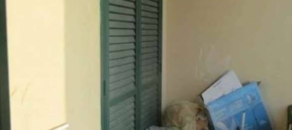 2 غرف نوم شقة في Santa Cristina e Bissone, Italy رقم 335076 14