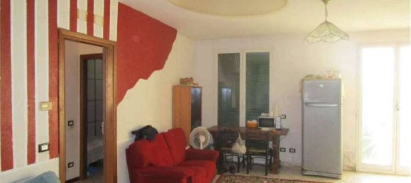 2 غرف نوم شقة في Santa Cristina e Bissone, Italy رقم 335076 9