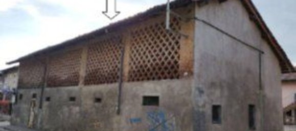 4غرفة شقة في Roncello, Italy رقم 206140 39