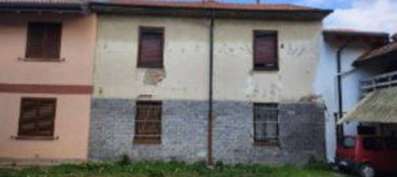 4غرفة شقة في Roncello, Italy رقم 206140 35