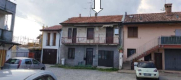 4غرفة شقة في Roncello, Italy رقم 206140 31