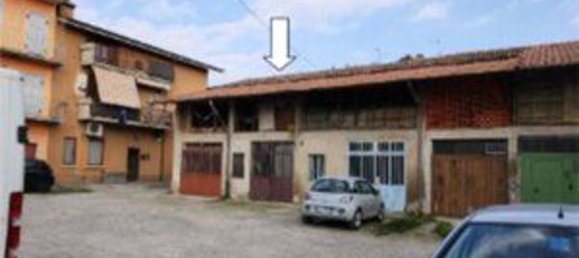 4غرفة شقة في Roncello, Italy رقم 206140 16