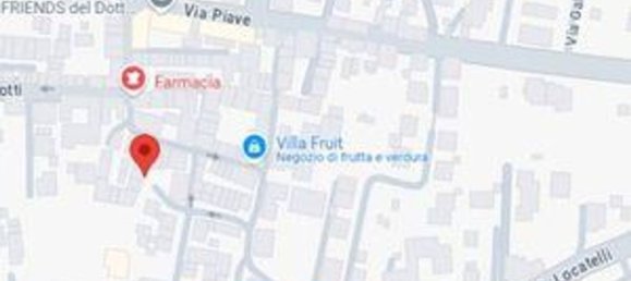 4غرفة شقة في Roncello, Italy رقم 206140 45