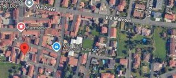 4غرفة شقة في Roncello, Italy رقم 206140 44