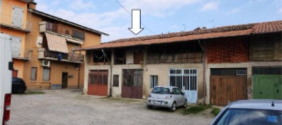 4غرفة شقة في Roncello, Italy رقم 206140 27