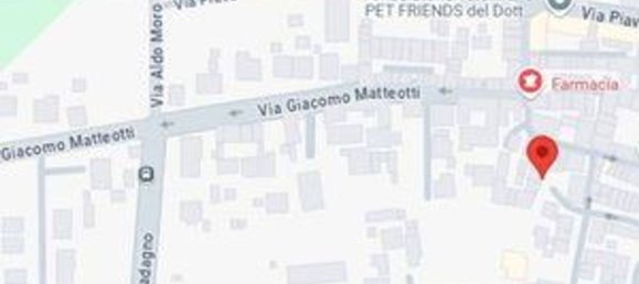 4غرفة شقة في Roncello, Italy رقم 206140 12