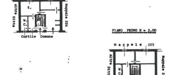 4غرفة شقة في Roncello, Italy رقم 206140 49