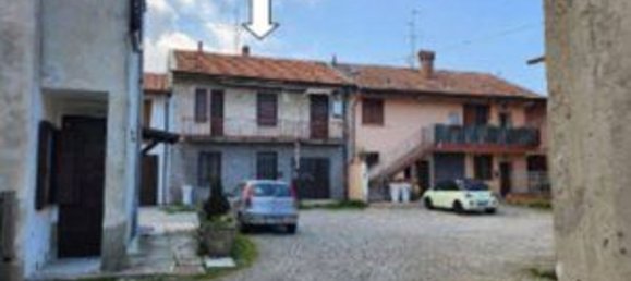 4غرفة شقة في Roncello, Italy رقم 206140 48