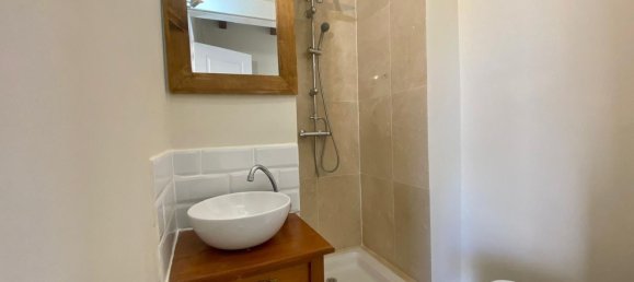 6 bedrooms House in Coin, Spain No. 155017 25