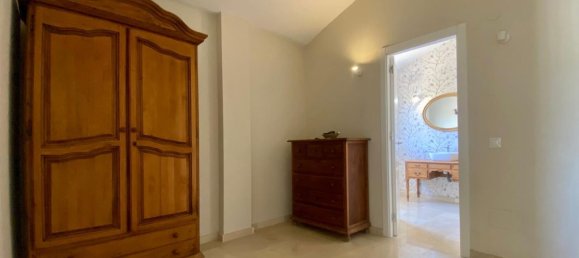 6 bedrooms House in Coin, Spain No. 155017 20