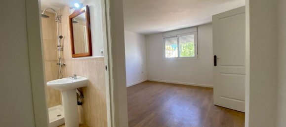 6 bedrooms House in Coin, Spain No. 155017 29