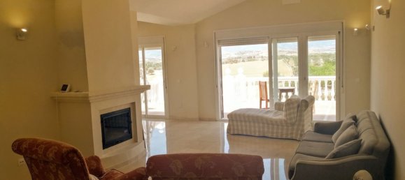 6 bedrooms House in Coin, Spain No. 155017 13