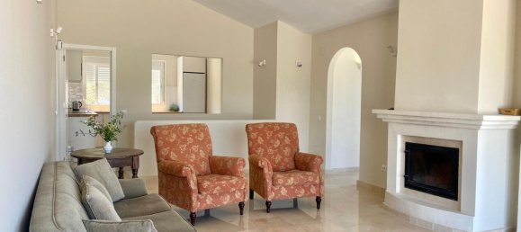 6 bedrooms House in Coin, Spain No. 155017 14