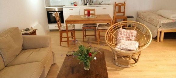 6 bedrooms House in Coin, Spain No. 155017 30