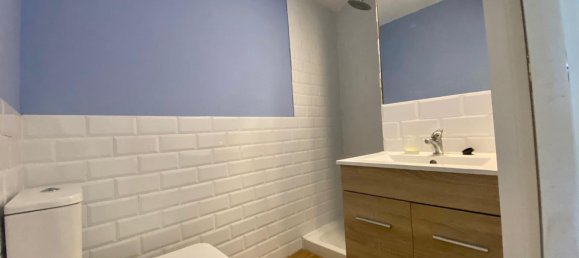 6 bedrooms House in Coin, Spain No. 155017 31