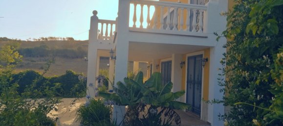 6 bedrooms House in Coin, Spain No. 155017 5